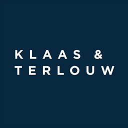 Uw ervaren partner voor Jaguar & Land Rover | Klaas & Terlouw